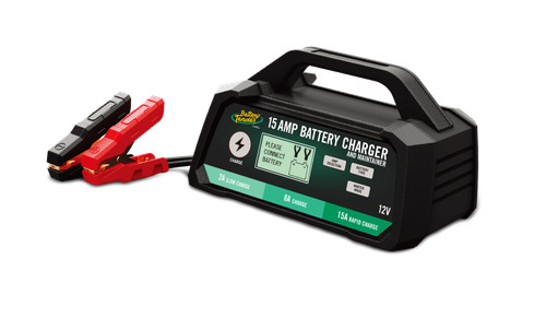 Battery tender 12v - battery,