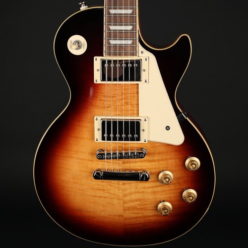 Epiphone les paul - standard, 50s