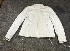 Ladies Marks & Spencer