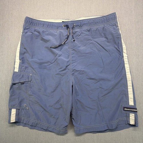 Abercrombie fitch tugger - abercrombie,