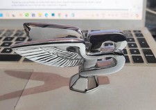 For Early Bentley Flying B