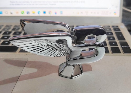 For early bentley - for,