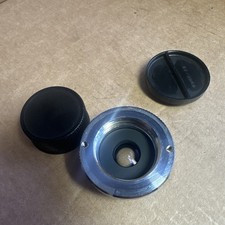 Vintage Photographic Computar