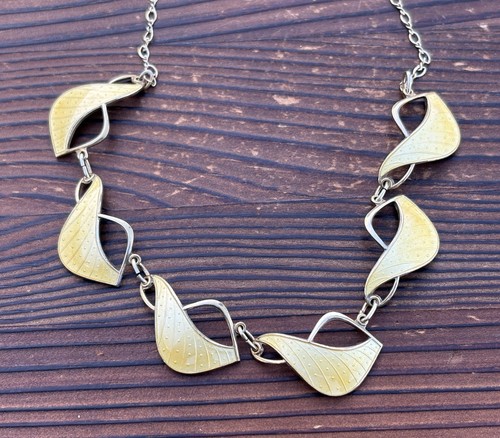 Ivar holth gold plated - gold,