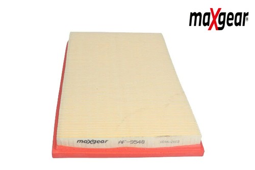 Air filter 2463 - maxgear, i