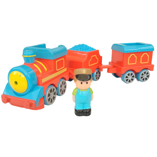 Elc happyland magic motion - elc,
