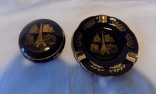Limoges France Porcelain
