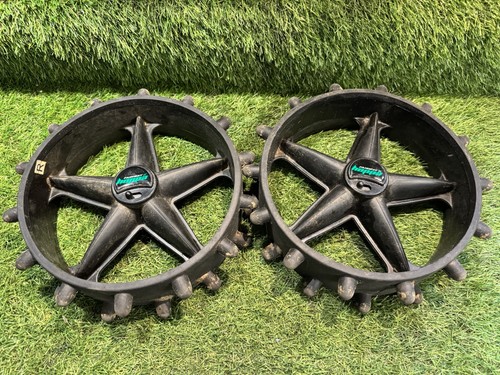 Motocaddy electric golf - motocaddy,