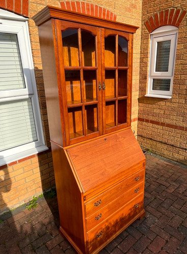 Younger furniture piece - younger, 2