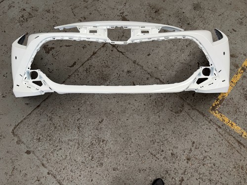 Genuine toyota corolla 2021 - genuine,