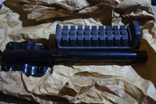 HONDA  ATC185 ATC200 FRONT