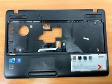 Toshiba Satellite C660-107