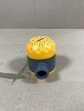 Hozelock Manual Countdown