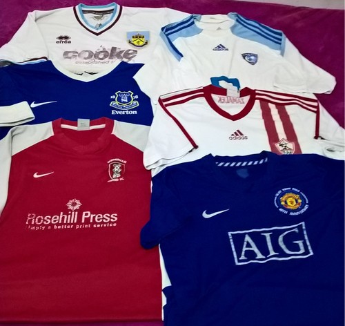 Bulk vintage lot - bulk,