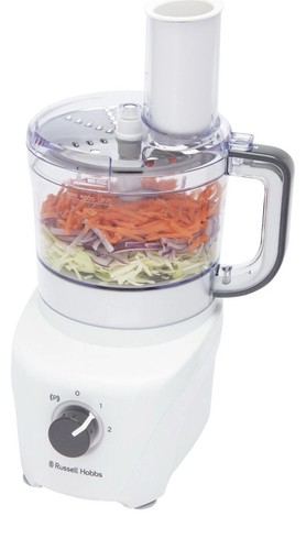 Russell hobbs create food - hobbs,