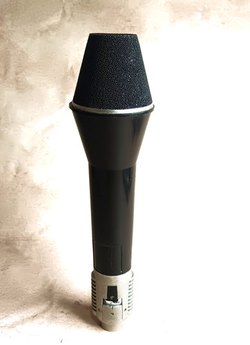 Vintage akg d202e1 - akg,