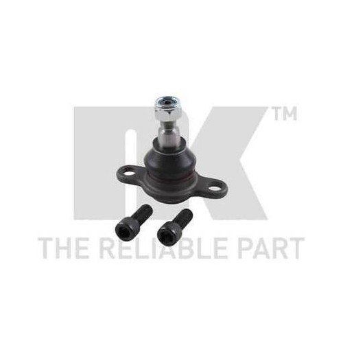 5044745 ball joint - nk, front
