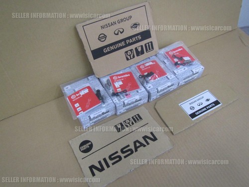 Nissan r35 cap and - nissan,