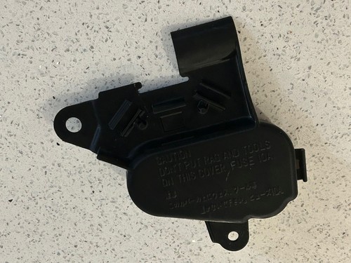 Yamaha dt175 dt125 dt100 - dt175,