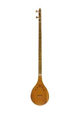 Quality Setar - Sitar-Sehtar