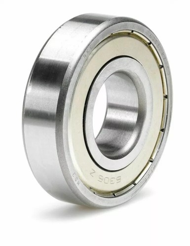 Drum bearing fits belle - fits,