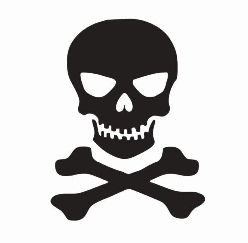 F95 huge skull - f95,