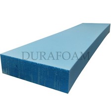 Reflex Foam Replacement Sofa