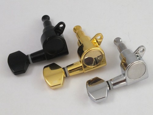 Machine heads line for - in-line,
