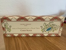 Laura Ashley Home “And a