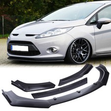For ford fiesta - rs, st