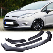 For Ford Fiesta RS ST Matte