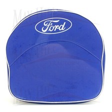 Ford 600 800 900 8N 9N Tractor