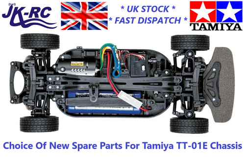 Choice new genuine spare - of,
