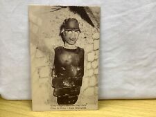 World War I, Vimy Ridge