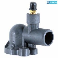 PI845604 WATER THERMOSTAT