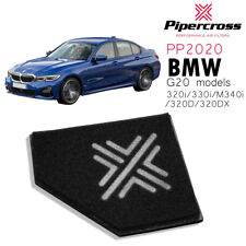 Pipercross Panel Air Filter
