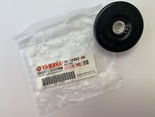 GENUINE YAMAHA RD350LC RD250LC