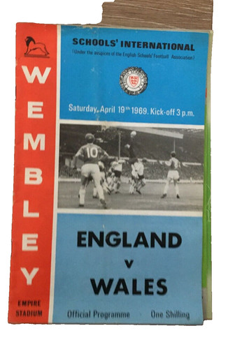 England wales schools - -,
