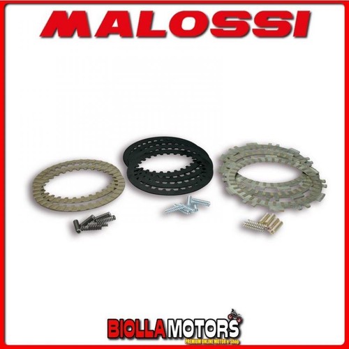 5215401 malossi clutch - malossi,
