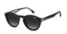 Carrera 306/S - 48 M4P -