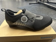 Shimano IC5W Woman’s Cycling