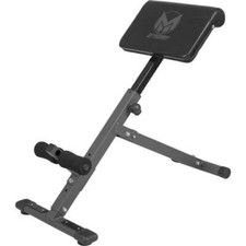 Back Stretcher Back Trainer