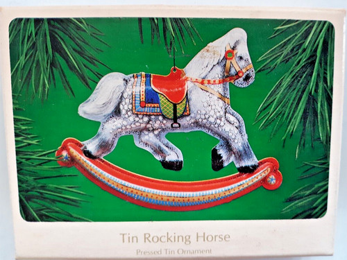 Hallmark keepsake ornament - keepsake,