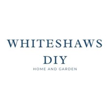 Terraillion Slim Digital Bathroom Scales Glass White 150kg / 24st LCD