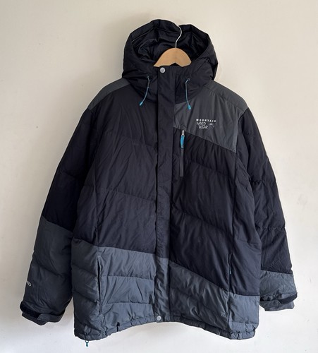Mountain hardwear airshield - mountain,