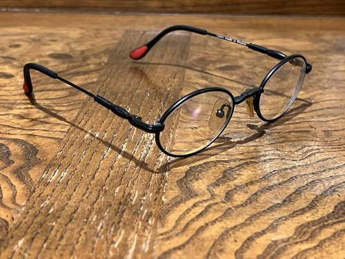 Vintage tann 958 oval - 958,