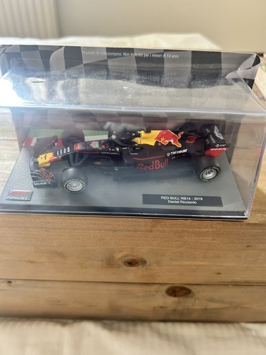 129 panini model - panini, car