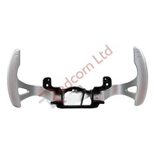 MITSUBISHI OUTLANDER PHEV 2015-2018 Flappy Paddle Assy 2401A008