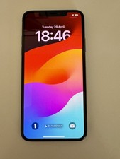 Apple iPhone 11 Pro Max | 64GB