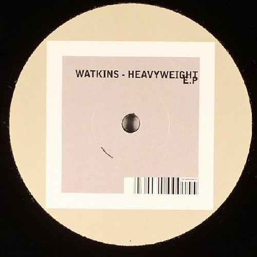 Watkins heavyweight 12 - watkins, ep
